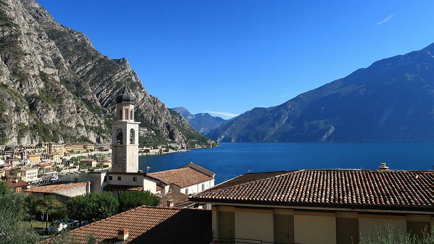 03-limone sul garda_01